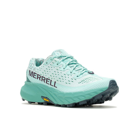 MERRELL J068266FROST BLUE