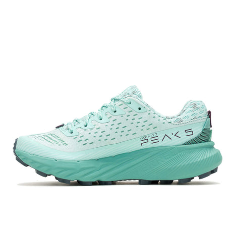 MERRELL J068266FROST BLUE