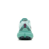 MERRELL J068266FROST BLUE
