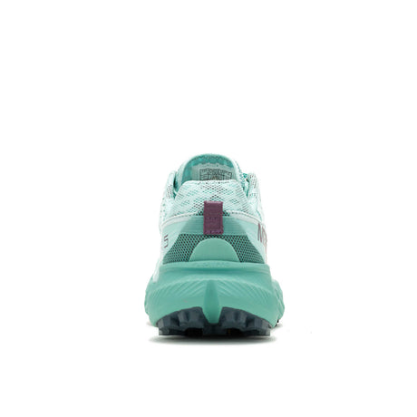 MERRELL J068266FROST BLUE