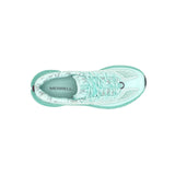 MERRELL J068266FROST BLUE