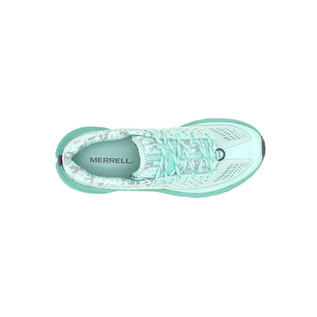 MERRELL J068266FROST BLUE