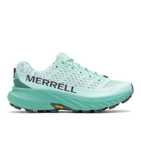 MERRELL J068266FROST BLUE