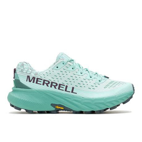 MERRELL J068266FROST BLUE