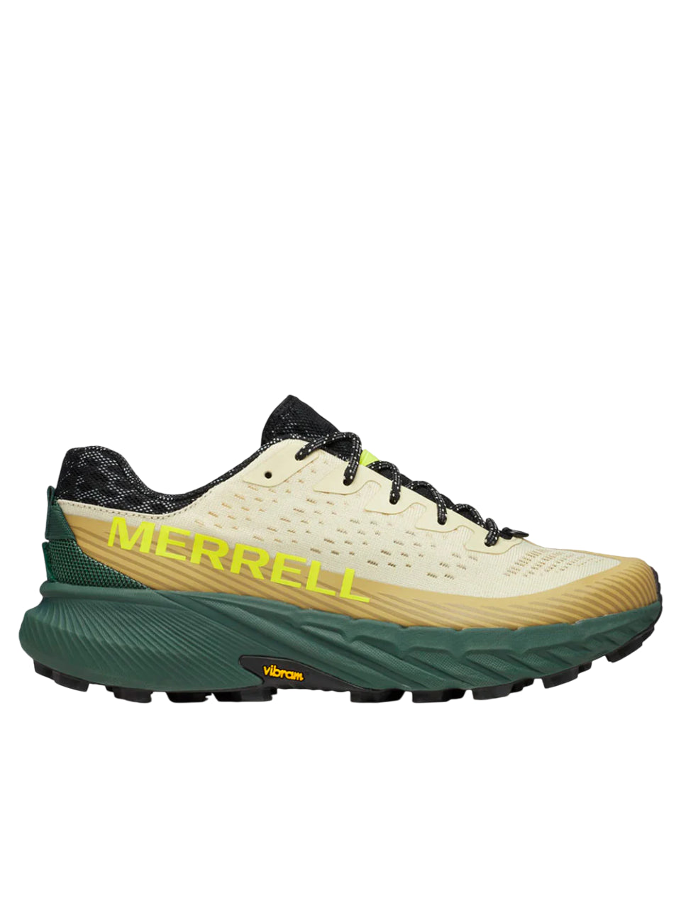 MERRELL J068337BEACH