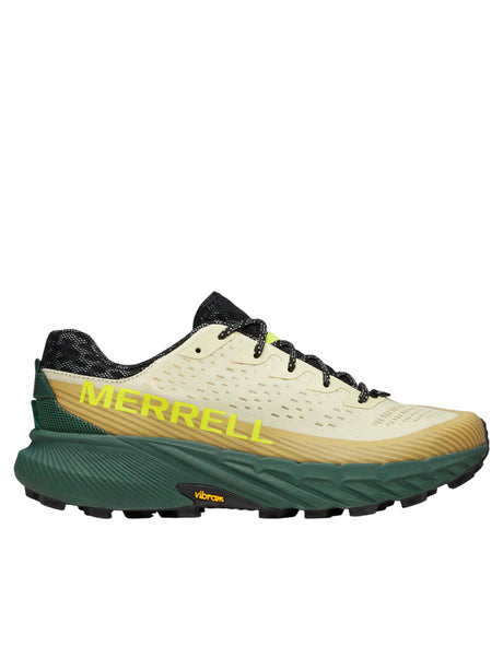 MERRELL J068337BEACH