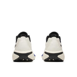 MERRELL J068385CHALK SAPPHIRE