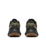 MERRELL J068397DRAB