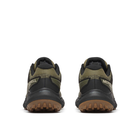 MERRELL J068397DRAB