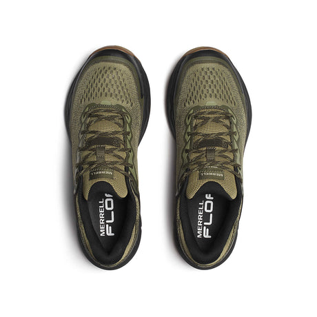 MERRELL J068397DRAB