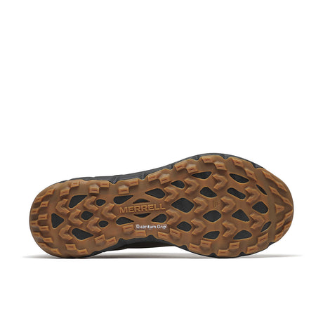 MERRELL J068397DRAB