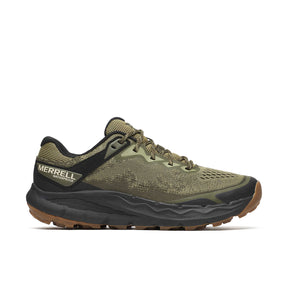 MERRELL J068397DRAB