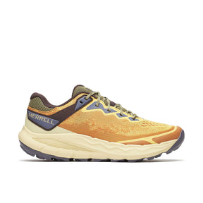 MERRELL J068413TANGELO