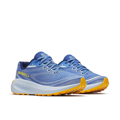 MERRELL J068426AZUL