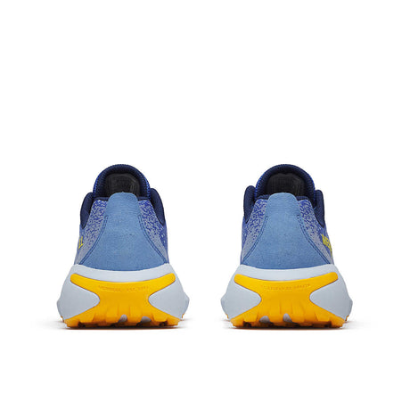 MERRELL J068426AZUL