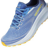 MERRELL J068426AZUL