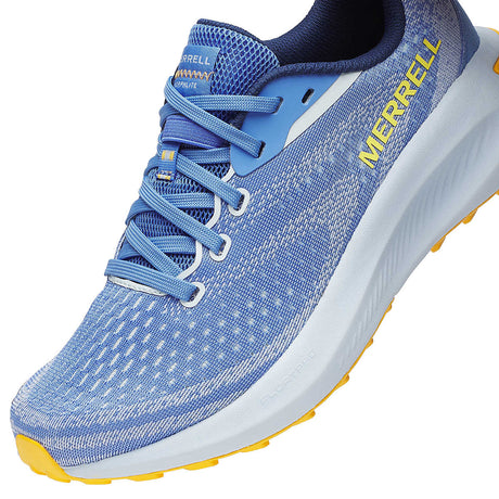 MERRELL J068426AZUL