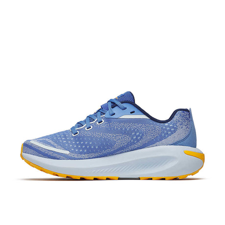 MERRELL J068426AZUL