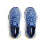 MERRELL J068426AZUL