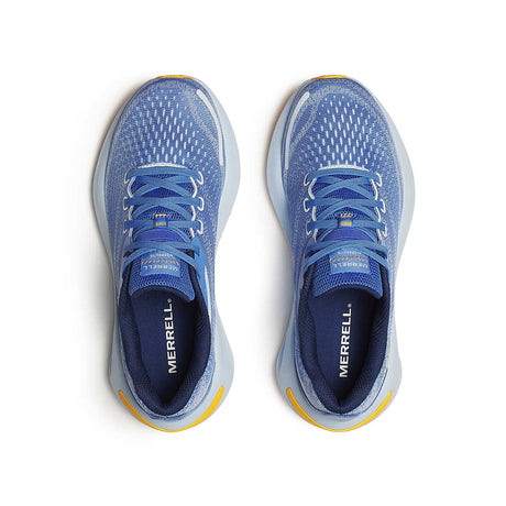 MERRELL J068426AZUL