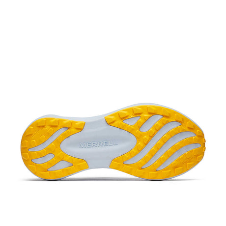 MERRELL J068426AZUL