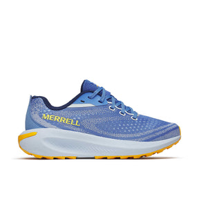 MERRELL J068426AZUL