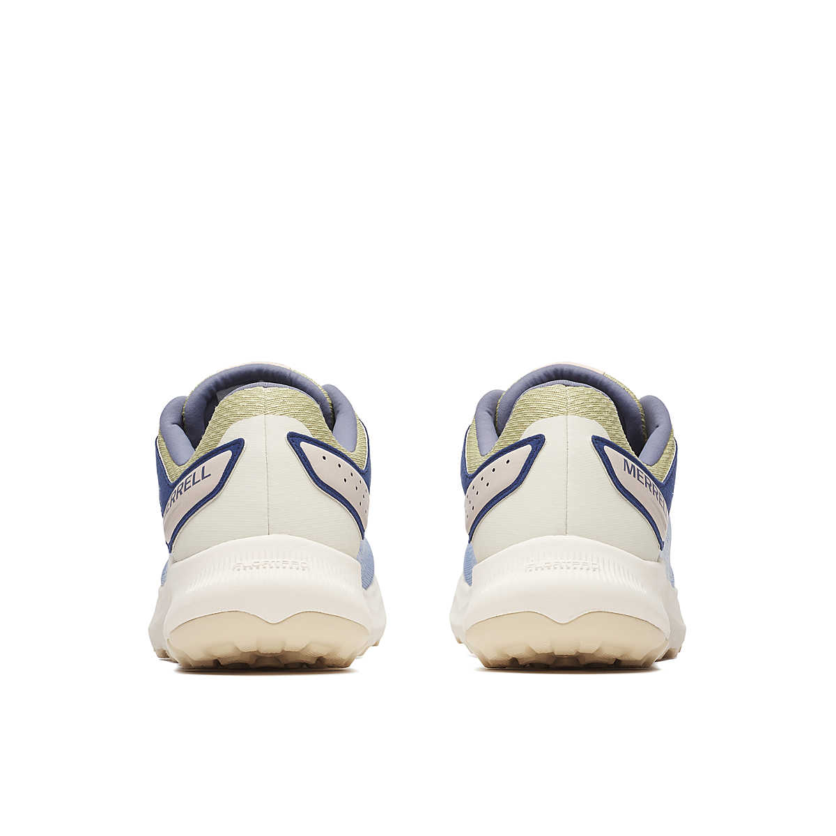 MERRELL J068450SEAWAY CHALK