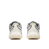 MERRELL J068450SEAWAY CHALK