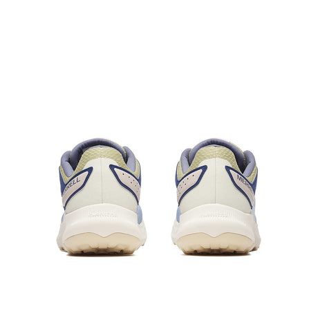 MERRELL J068450SEAWAY CHALK