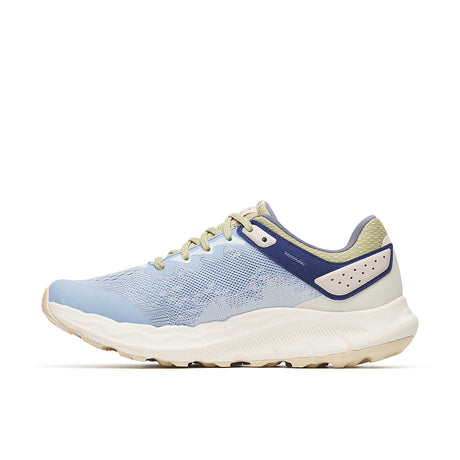 MERRELL J068450SEAWAY CHALK