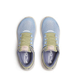 MERRELL J068450SEAWAY CHALK