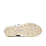 MERRELL J068450SEAWAY CHALK
