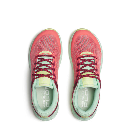 MERRELL J068464BLOSSOM