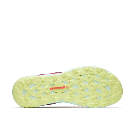 MERRELL J068464BLOSSOM