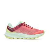 MERRELL J068464BLOSSOM