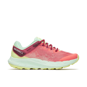 MERRELL J068464BLOSSOM
