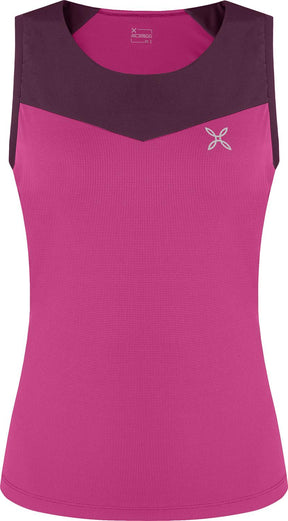 MONTURA MCGN55W59514