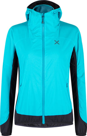 MONTURA MJAK62W73092