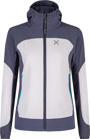 MONTURA MJAW23W99890