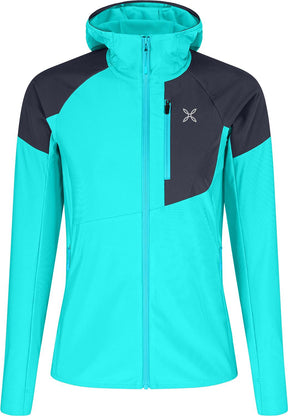 MONTURA MMAP57W730890