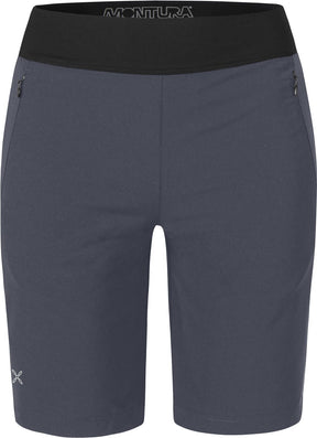 MONTURA MPBG14W890730