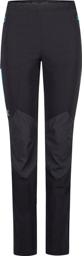 MONTURA MPLF28W90730