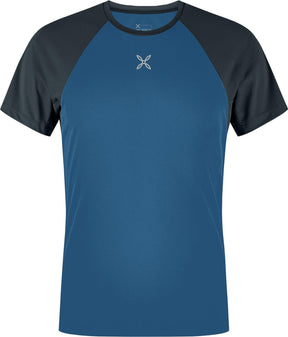 MONTURA MTGN59X850890