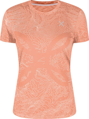 MONTURA MTGR93W35401