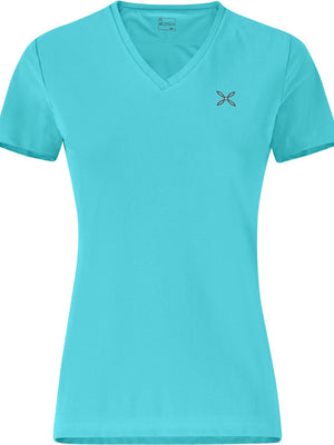 Damen-T-Shirt