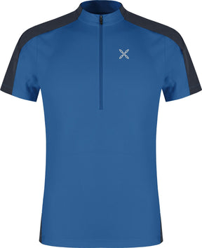 MONTURA MTZN38X850890