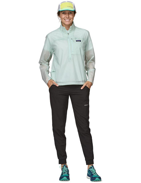 PATAGONIA 24595BLK
