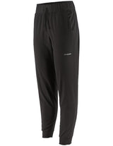 PATAGONIA 24595BLK