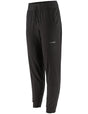 PATAGONIA 24595BLK