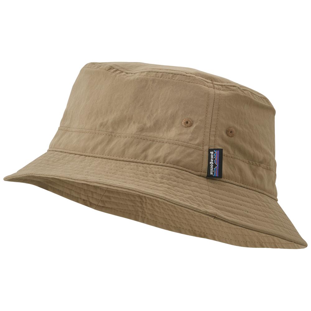 Patagonia wavefarer bucket hat berretto – Max Sport